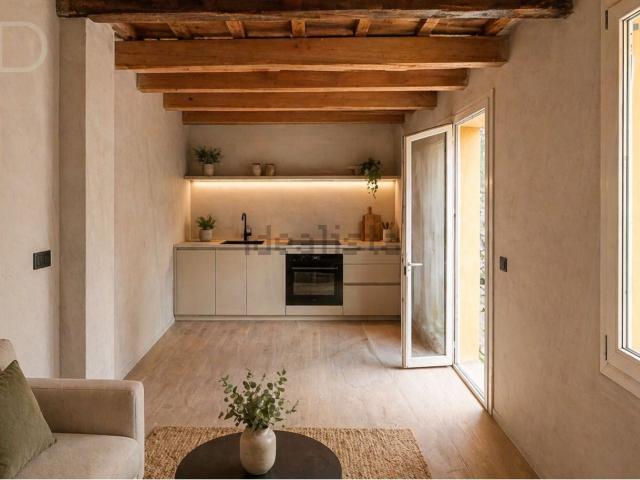 Appartamento in vendita di 55 m² in Corso Giuseppe Mazzini