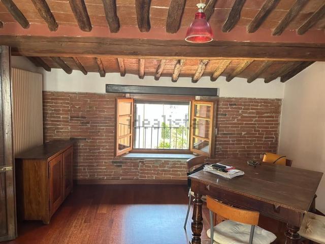Appartamento in vendita di 55 m² in Corso Italia