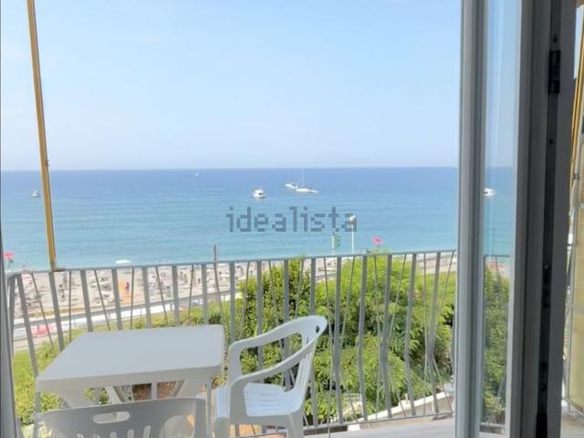 Appartamento in vendita di 55 m² in Corso Italia, 6