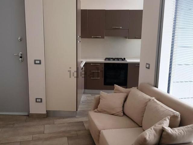 Appartamento in vendita di 55 m² in Corso Ivrea, 14