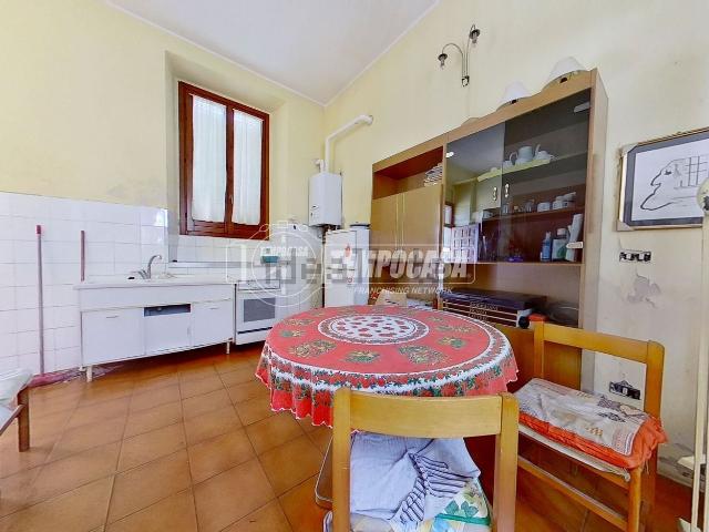 Appartamento in vendita di 55 m² in Corso Isonzo, 12