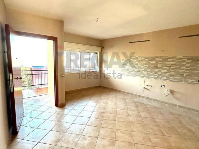 Appartamento in vendita di 55 m² in Corso Pietro Pisani, 193