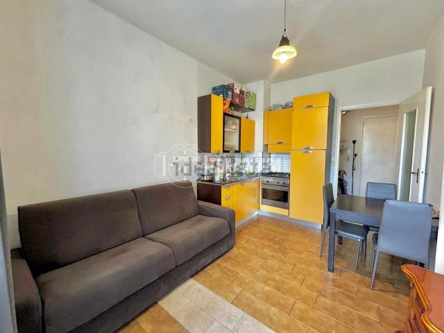 Appartamento in vendita di 55 m² in Corso Potenza, 138