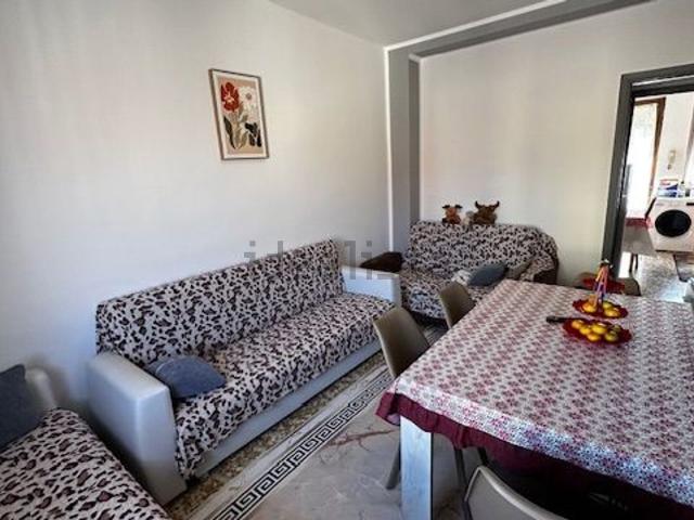 Appartamento in vendita di 55 m² in Corso Roma