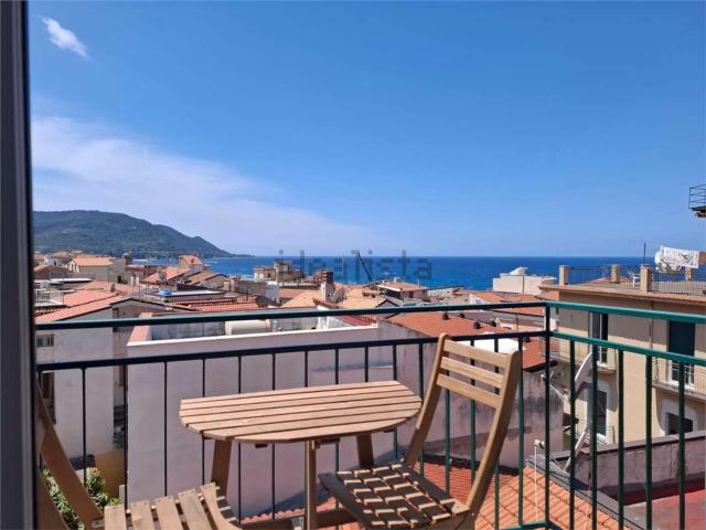 Appartamento in vendita di 55 m² in Corso Senatore Andrea Matarazzo