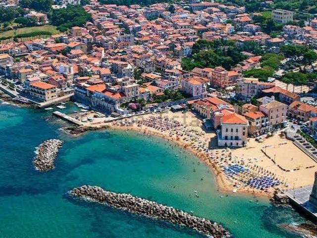 Appartamento in vendita di 55 m² in Corso Senatore Andrea Matarazzo