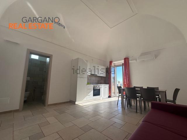Appartamento in vendita di 55 m² in Corso Tripoli