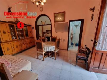 Appartamento in vendita di 55 m² in Corso Umberto I