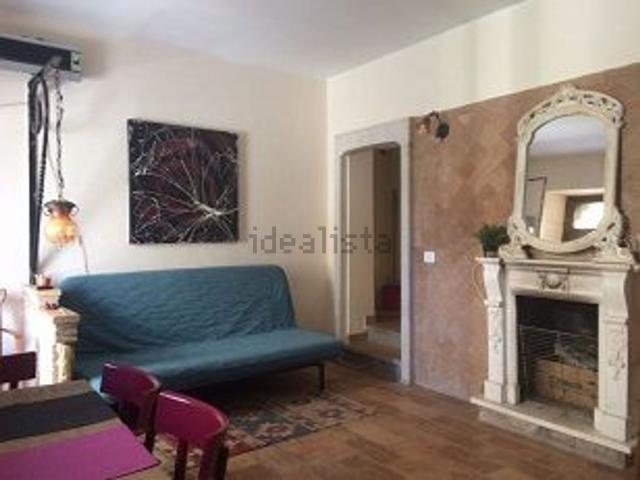 Appartamento in vendita di 55 m² in Corso Umberto I