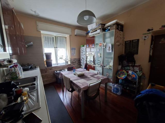 Appartamento in vendita di 55 m² in Corso Umberto I