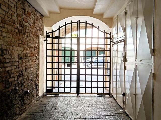 Appartamento in vendita di 55 m² in Corso Vittorio Emanuele II