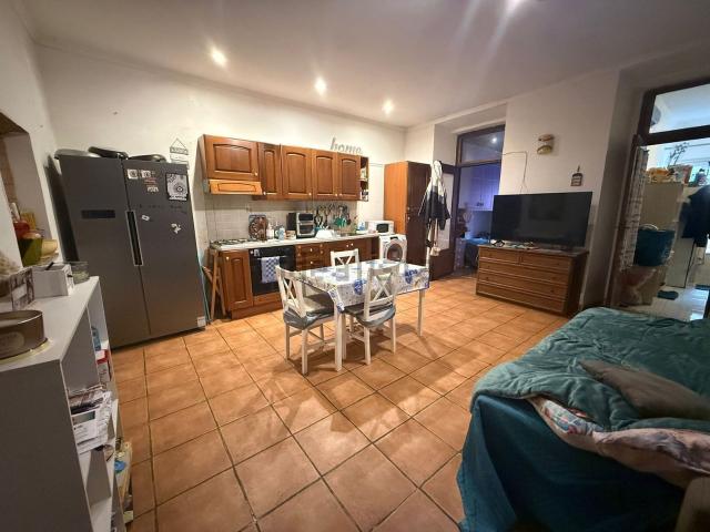 Appartamento in vendita di 55 m² in Corso Vittorio Emanuele