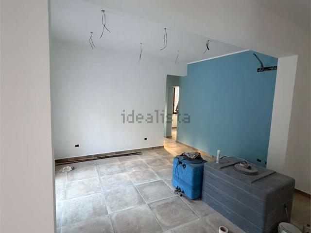 Appartamento in vendita di 55 m² in Corso Vittorio Veneto