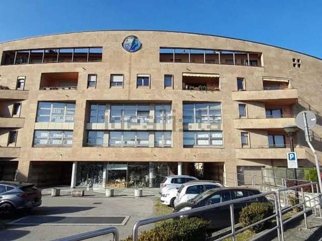 Appartamento in vendita di 55 m² in Corso XXV Aprile, 167