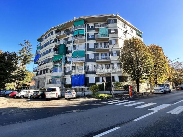 Appartamento in vendita di 55 m² in Corso XXV Aprile, 63