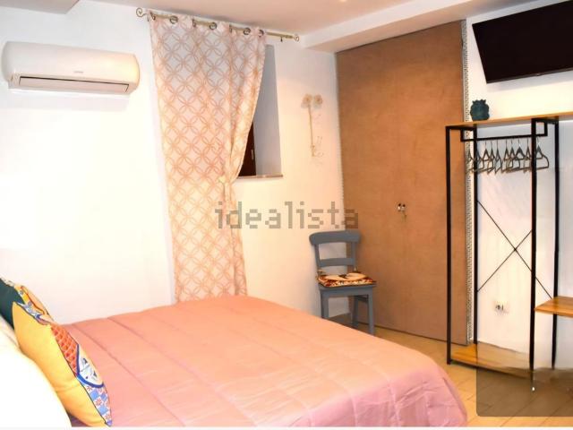 Appartamento in vendita di 55 m² in Cortile dei Caccami, 13