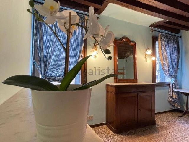 Appartamento in vendita di 55 m² in Fondamenta dei Ormesini