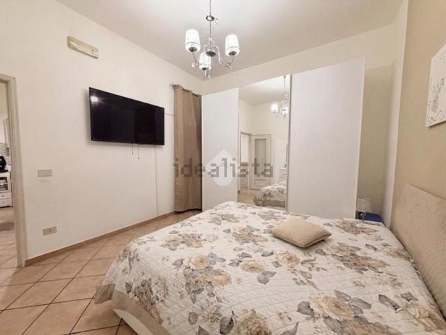 Appartamento in vendita di 55 m² in Fondo La Manna, 38