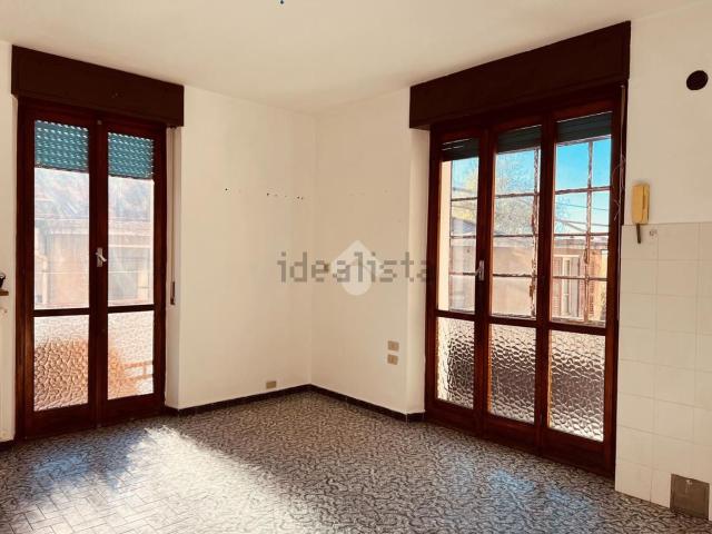 Appartamento in vendita di 55 m² in Frazione Lora, 22