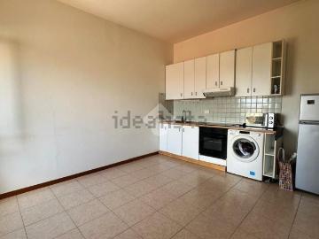 Appartamento in vendita di 55 m² in Galleria Nazionale, 4