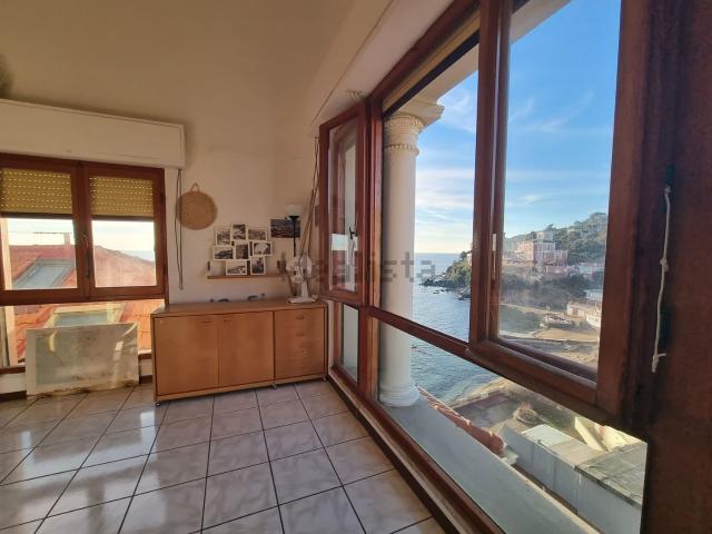 Appartamento in vendita di 55 m² in Lungomare del Quercetano