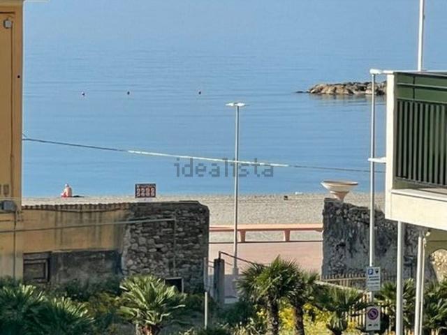 Appartamento in vendita di 55 m² in Lungomare delle Nazioni