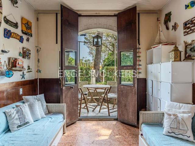 Appartamento in vendita di 55 m² in Lungomare Guglielmo Marconi