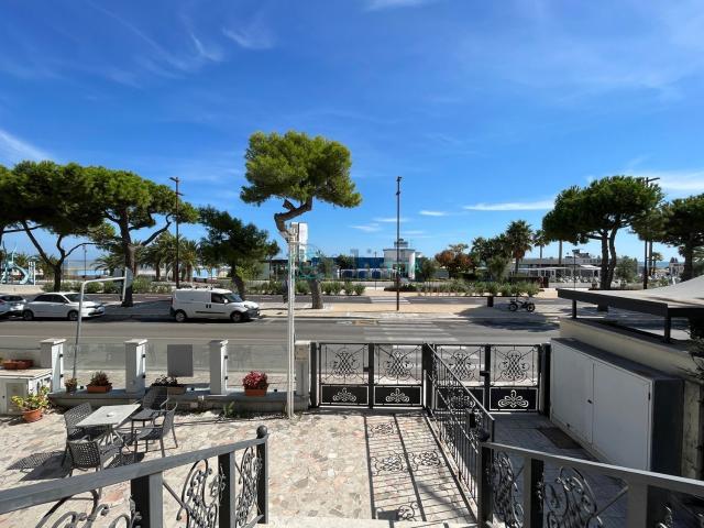 Appartamento in vendita di 55 m² in Lungomare Sirena, 138