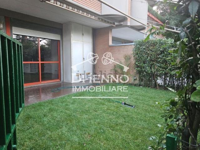 Appartamento in vendita di 55 m²