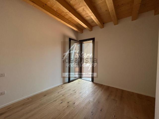 Appartamento in vendita di 55 m² in Largo Europa
