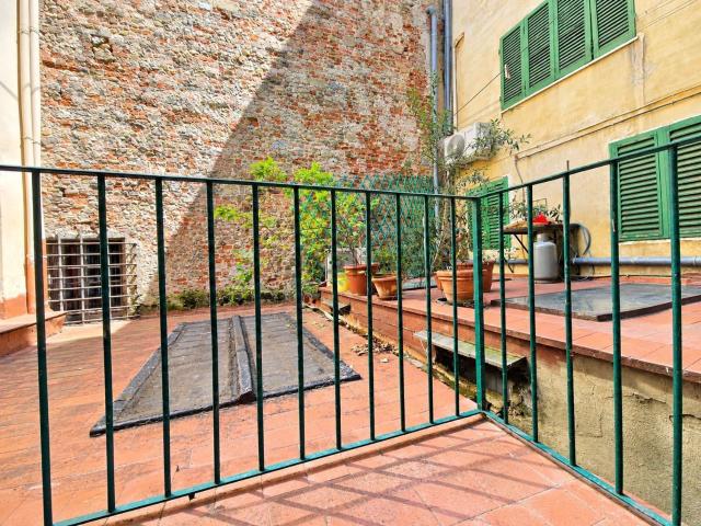 Appartamento in vendita di 55 m² in Largo Piero Bargellini, 2