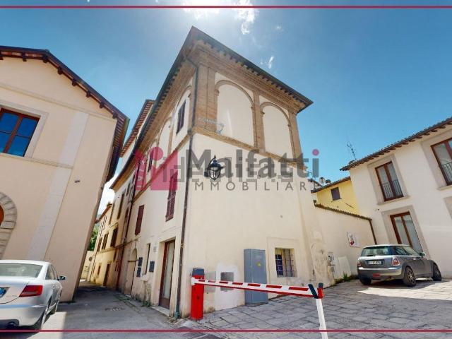 Appartamento in vendita di 55 m² in Largo San Giorgio, 8