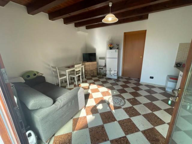 Appartamento in vendita di 55 m² in Località Massoni