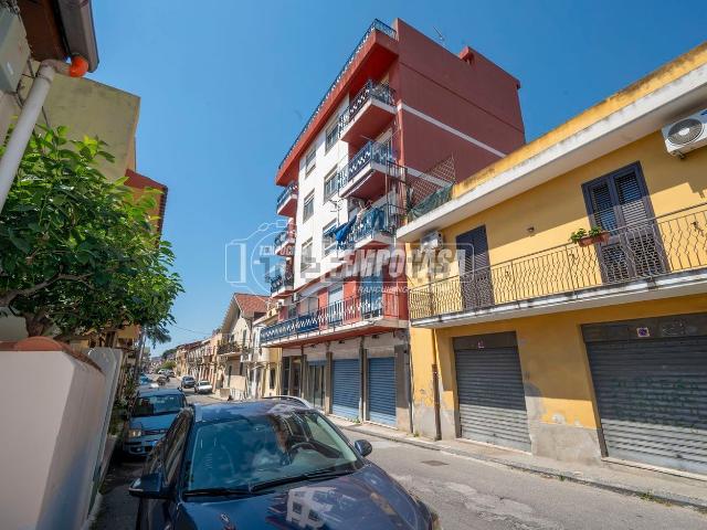 Appartamento in vendita di 55 m² in Località Mili Marina, 90