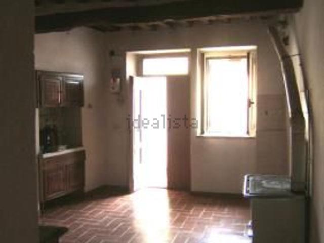 Appartamento in vendita di 55 m² in Località Missiano