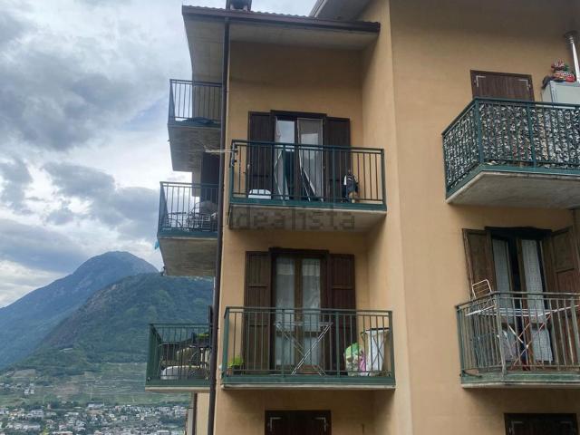 Appartamento in vendita di 55 m² in Località Moia