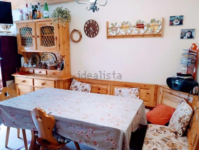 Appartamento in vendita di 55 m² in Località Campioli, 46