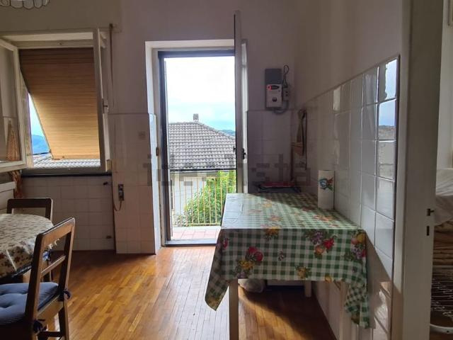 Appartamento in vendita di 55 m² in Località Cerese