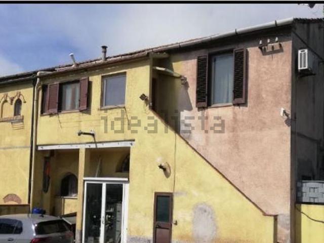 Appartamento in vendita di 55 m² in Località Gagno