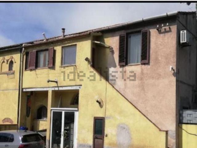 Appartamento in vendita di 55 m² in Località Gagno