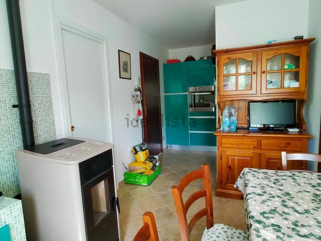 Appartamento in vendita di 55 m² in Località galoppina