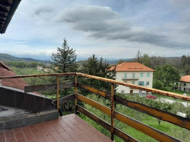 Appartamento in vendita di 55 m² in Località La Carta