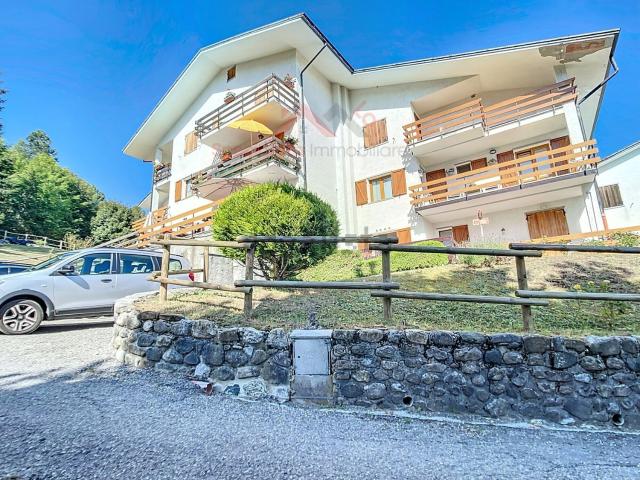 Appartamento in vendita di 55 m² in Località la Residenza