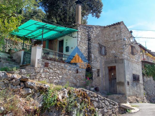 Appartamento in vendita di 55 m² in Località Le Case
