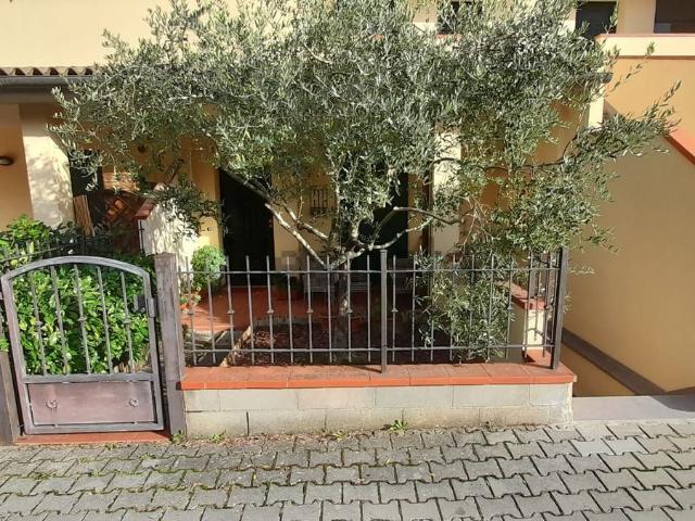 Appartamento in vendita di 55 m² in Località le Poggiola