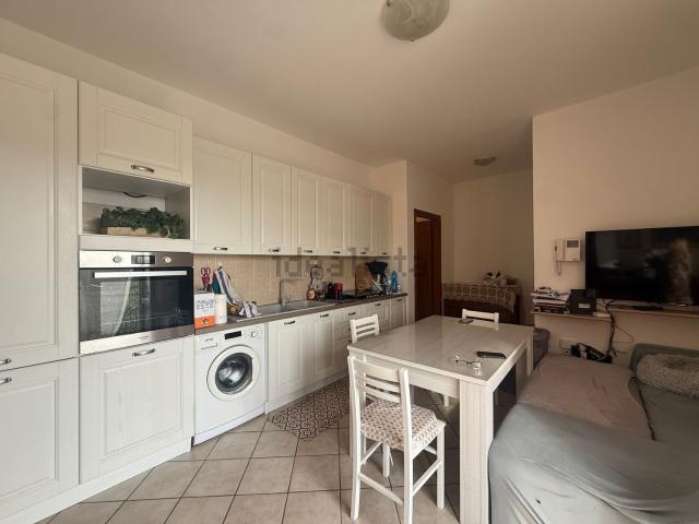 Appartamento in vendita di 55 m² in Località passerina