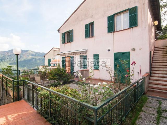 Appartamento in vendita di 55 m² in Località Pezzuolo