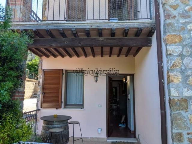 Appartamento in vendita di 55 m² in Località Poggio Murella