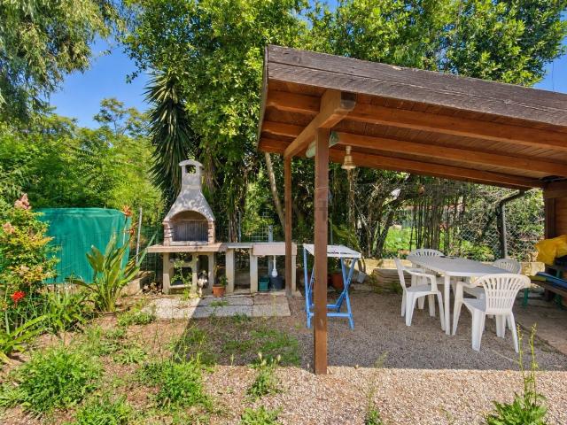 Appartamento in vendita di 55 m² in Località Santissimo