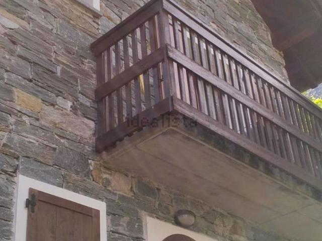 Appartamento in vendita di 70 m² in Località Sasso, 13